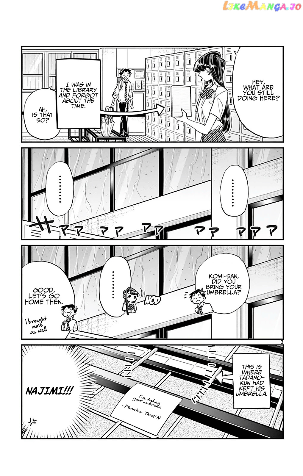 Komi Can
